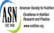 American Society for Nutrition